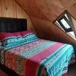 Domos Maran